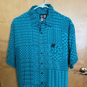 Hawaiis finest brand